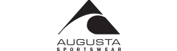 Augusta Sportswear