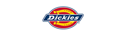 Dickies Medical