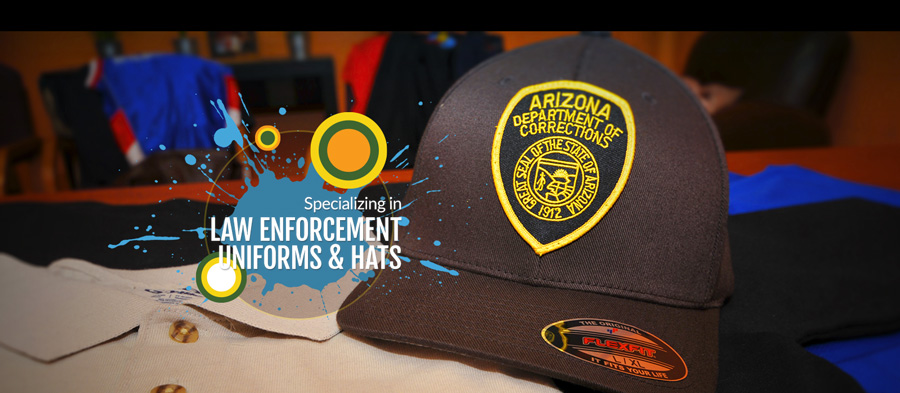 Ztrendz screen printing embroidery  uniforms  yuma az Ztrendz screen printing embroidery  uniforms  yuma az