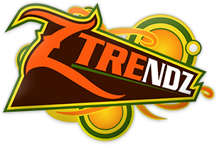 ztrendz_logo